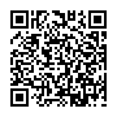QR code for S201414