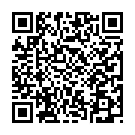 QR code for S201828