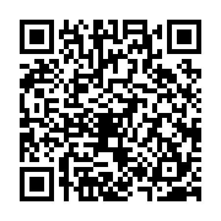 QR code for S202346