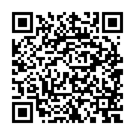 QR code for S202830
