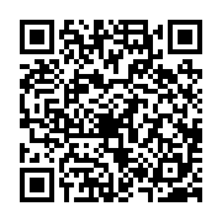QR code for S202954