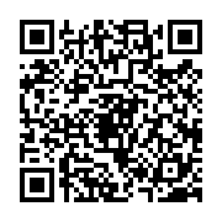 QR code for S204359