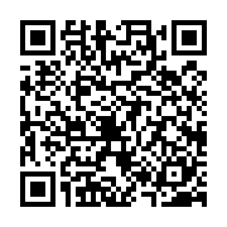QR code for S205254