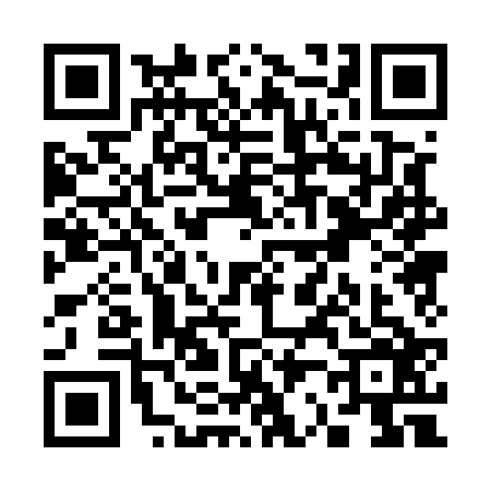 QR code for S205265
