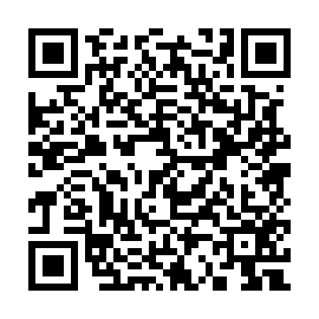 QR code for S205565