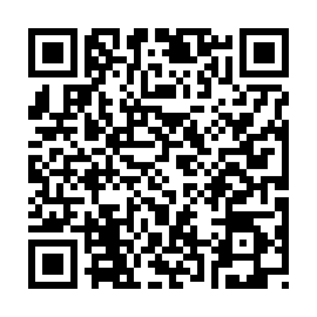 QR code for S206049