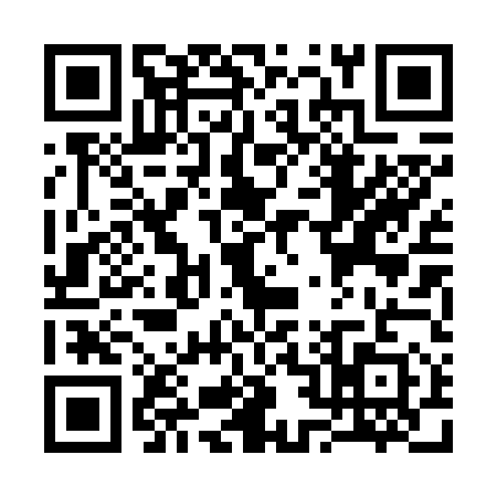 QR code for S206516