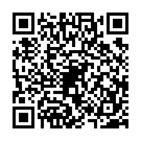 QR code for S206762