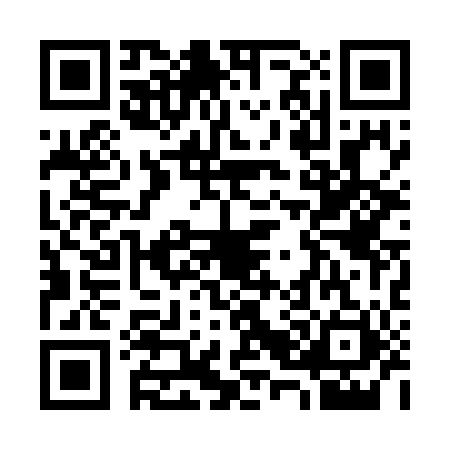 QR code for S207017