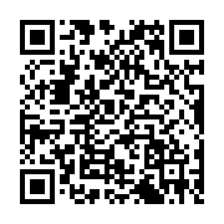 QR code for S208250