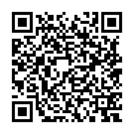 QR code for S208721