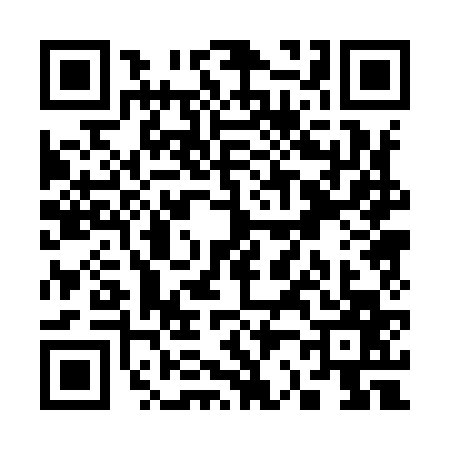QR code for S209677