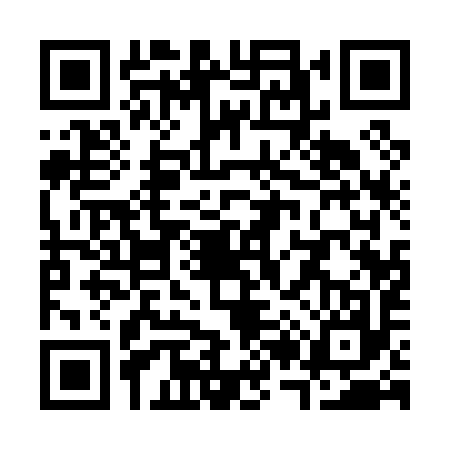 QR code for S210976
