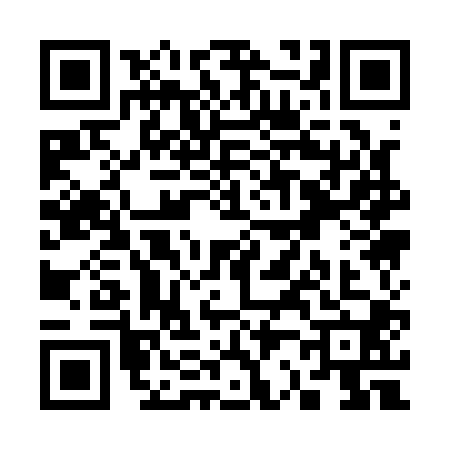 QR code for S211006