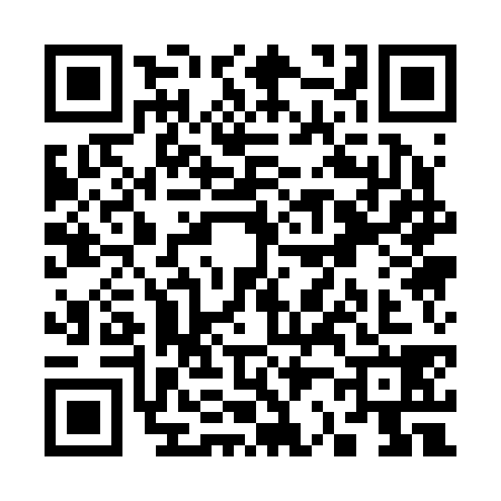 QR code for S212385