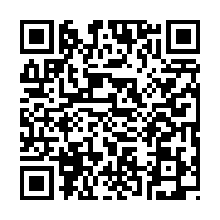 QR code for S214298