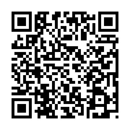 QR code for S214750
