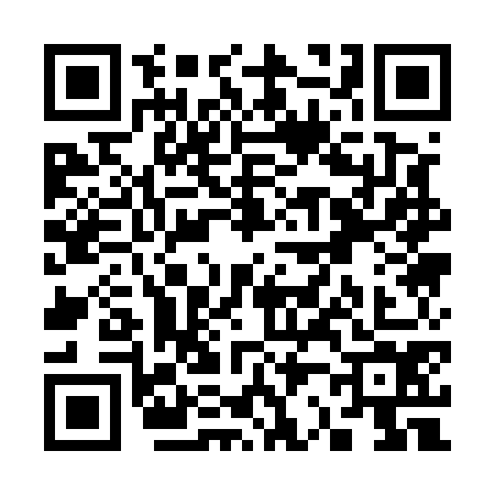 QR code for S215745
