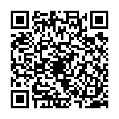 QR code for S216237