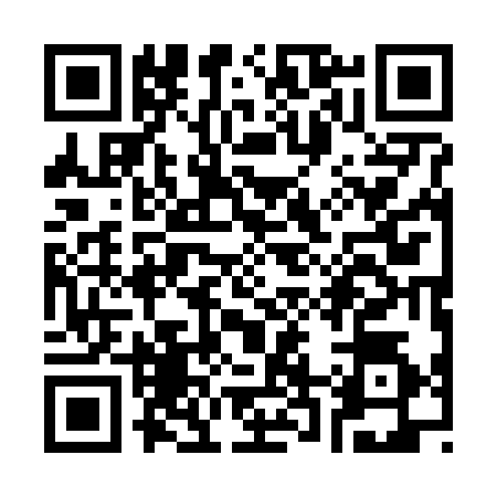 QR code for S216348