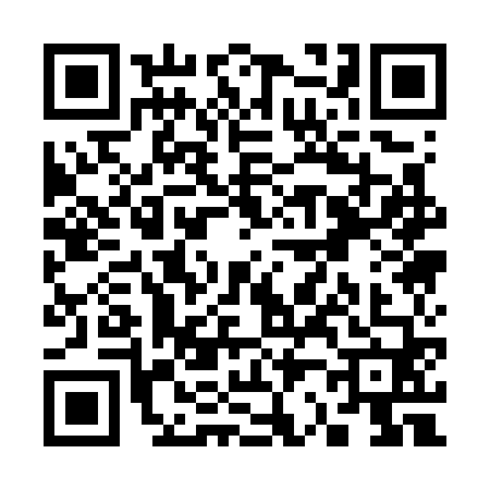 QR code for S217600