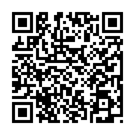 QR code for S218149