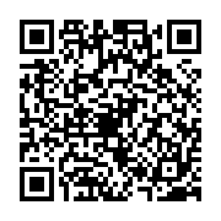 QR code for S218172