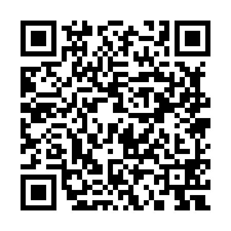 QR code for S218986