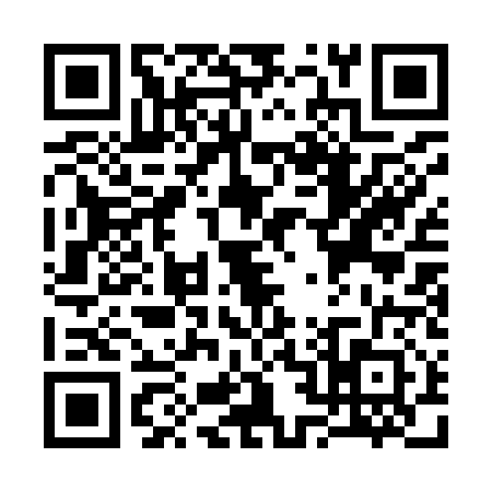 QR code for S219123