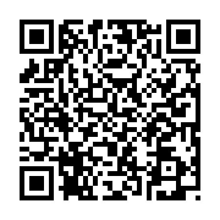 QR code for S219125