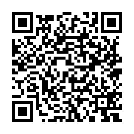 QR code for S219196