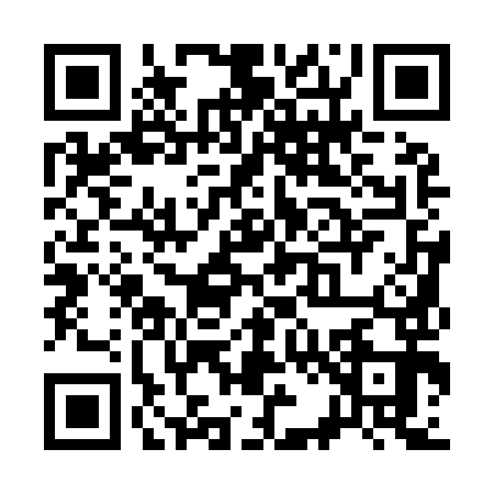 QR code for S219934