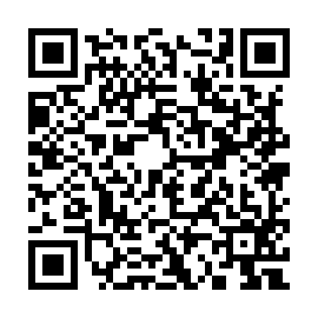 QR code for S219969