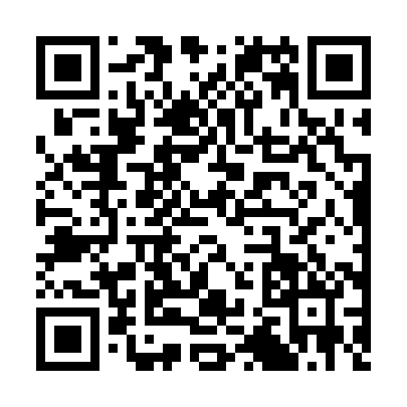 QR code for S222808
