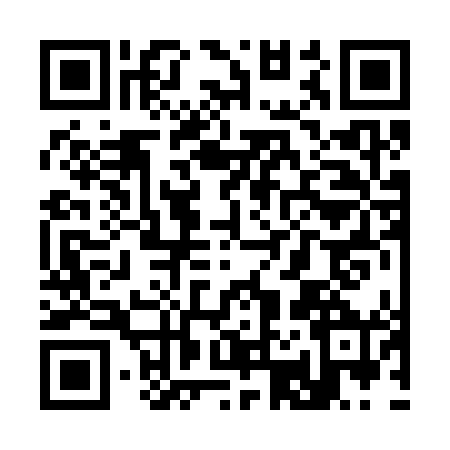 QR code for S223406
