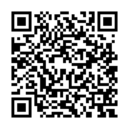 QR code for S223544