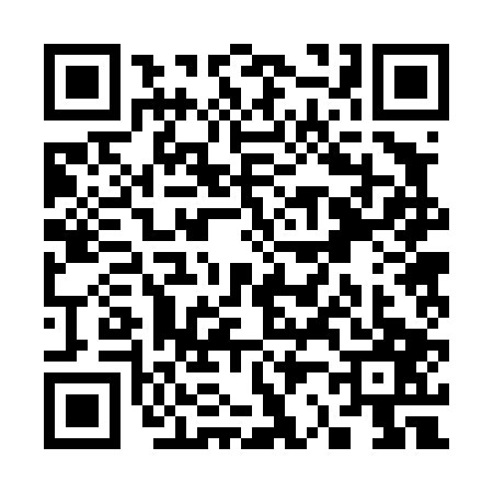 QR code for S224072