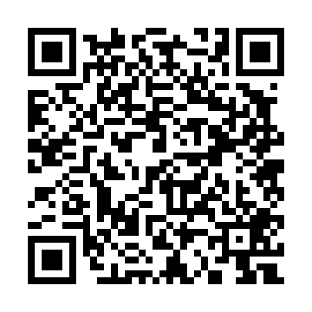 QR code for S224096