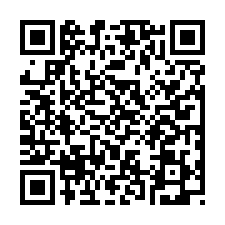 QR code for S225299