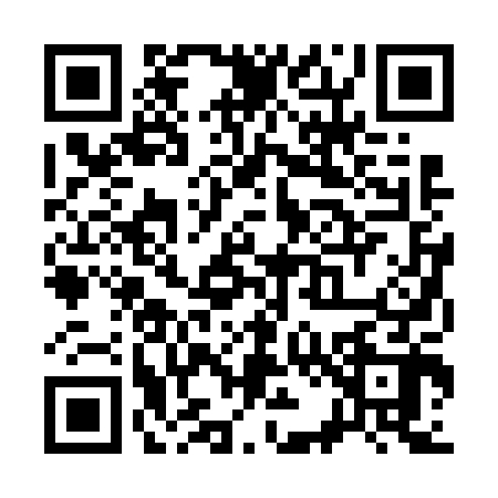 QR code for S226025