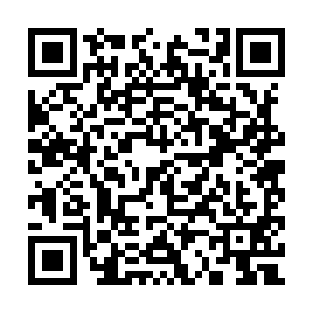 QR code for S229912
