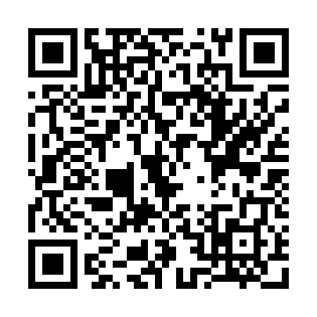 QR code for S230082