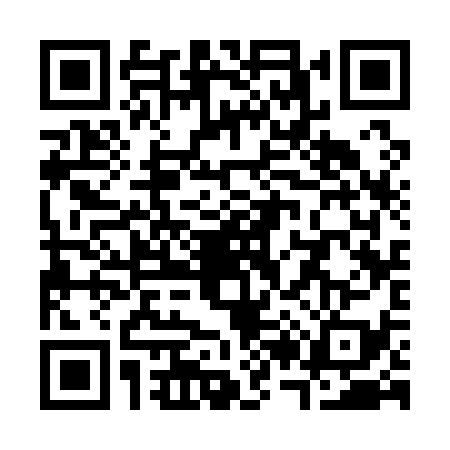 QR code for S231396
