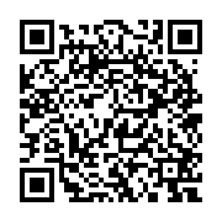 QR code for S232029