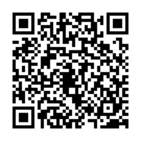 QR code for S233642