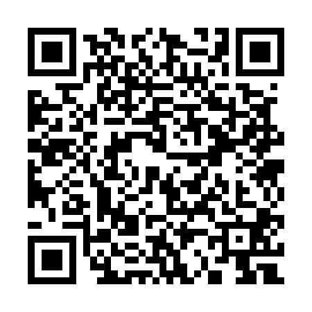 QR code for S235009