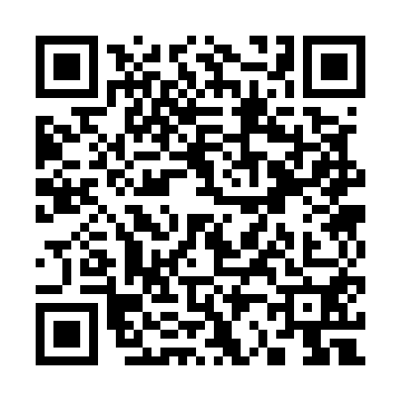 QR code for S235509