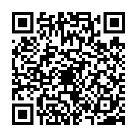 QR code for S236308
