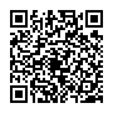 QR code for S236980