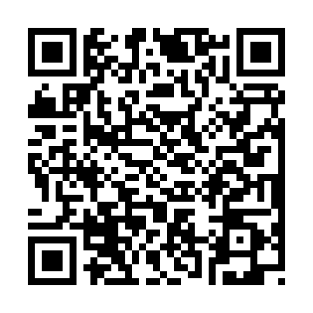 QR code for S238004